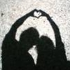 Love Heart