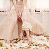 Dress Girly