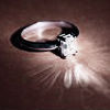Love Ring