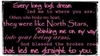 Quote