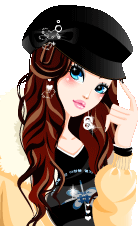 Girl Hot