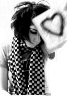 Love Girl