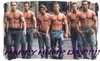 Happy Hump Day!!!