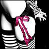 Girly Fashion