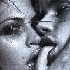 Hot Kiss