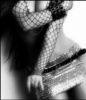 Hot Girl