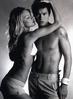 Hot Picture