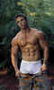 Hot Guy