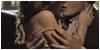 Sweet Kiss