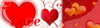 Love Red