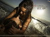 Love Is When You Look Into Someones Eyes, And See Everything You Need