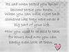 Heart Broken Quote
