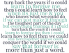 Forgive Me Quote