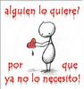 AlGuin LO QuiERe???