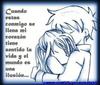 amor