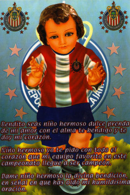 http://s.mynicespace.com/myspacepic/253/25315.jpg