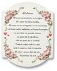 El Amor es..