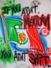if u aint mexican