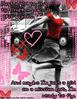 Just A Girl