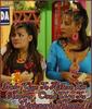 No Seas Naca