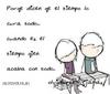 olvidarte jamas