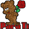 para ti