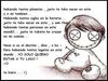 poema