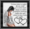 te amo