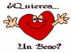 Te Quiero