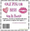 Vale Por Un Beso
