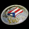 Yuo Thats Right Puerto Rico