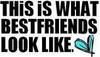 Bestfriends