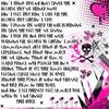broken hearted girls