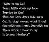 dedicate