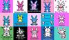 Funny Bunnies