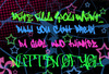 hatin banner
