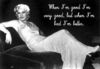 Mae West