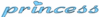 Princess Banner