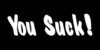 ssuck