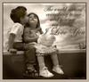 -x- i love u -x
