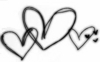 Black Hearts