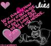 BROKEN HEART