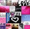 coment
