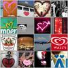 hearts