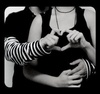 Hold me like I want you to