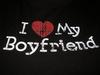 I heart ma BF!!!