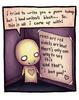 i love you poem