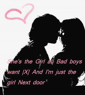 love banner