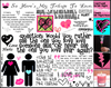love evrywhere!