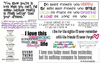 Quotes Love